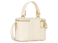 Valentino Bags VBSAAY42STR AAYROSSY RE Tracolla ROSSY RE...