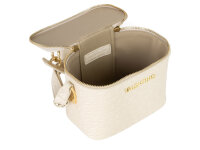Valentino Bags VBSAAY42STR AAYROSSY RE Tracolla ROSSY RE Bag Women Umhängetasche ecru