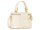 Valentino Bags VBSAAY42STR AAYROSSY RE Tracolla ROSSY RE Bag Women Umhängetasche ecru