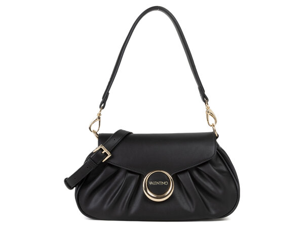 Valentino Bags VBSACH13 ACHMIRELLA RE Sottospalla MIRELLA RE Bag Women Schultertasche nero