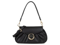 Valentino Bags VBSACH13 ACHMIRELLA RE Sottospalla MIRELLA...