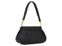 Valentino Bags VBSACH13 ACHMIRELLA RE Sottospalla MIRELLA...