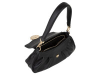 Valentino Bags VBSACH13 ACHMIRELLA RE Sottospalla MIRELLA RE Bag Women Schultertasche nero