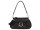 Valentino Bags VBSACH13 ACHMIRELLA RE Sottospalla MIRELLA RE Bag Women Schultertasche nero