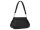 Valentino Bags VBSACH13 ACHMIRELLA RE Sottospalla MIRELLA RE Bag Women Schultertasche nero