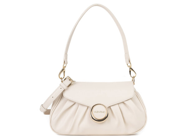 Valentino Bags VBSACH13 ACHMIRELLA RE Sottospalla MIRELLA RE Bag Women Schultertasche ecru