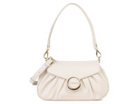 Valentino Bags VBSACH13 ACHMIRELLA RE Sottospalla MIRELLA...