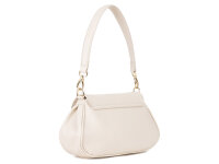 Valentino Bags VBSACH13 ACHMIRELLA RE Sottospalla MIRELLA...
