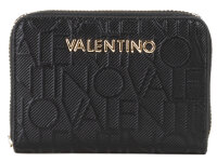 Valentino Bags VPSA68137 A68GYNEVRA RE Portafogli con Zip...