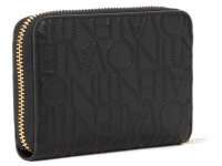Valentino Bags VPSA68137 A68GYNEVRA RE Portafogli con Zip...