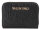 Valentino Bags VPSA68137 A68GYNEVRA RE Portafogli con Zip GYNEVRA RE SINTETICO/PS Women Portmonnaies nero