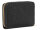 Valentino Bags VPSA68137 A68GYNEVRA RE Portafogli con Zip GYNEVRA RE SINTETICO/PS Women Portmonnaies nero