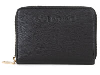 Valentino Bags VPSA9U137 A9UBIANKA RE Portafogli con Zip...