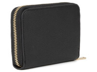 Valentino Bags VPSA9U137 A9UBIANKA RE Portafogli con Zip...