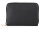 Valentino Bags VPSA9U137 A9UBIANKA RE Portafogli con Zip BIANKA RE Wallet Women Portmonnaies nero