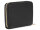 Valentino Bags VPSA9U137 A9UBIANKA RE Portafogli con Zip BIANKA RE Wallet Women Portmonnaies nero