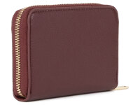Valentino Bags VPSA9U137 A9UBIANKA RE Portafogli con Zip...