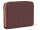 Valentino Bags VPSA9U137 A9UBIANKA RE Portafogli con Zip BIANKA RE Wallet Women Portmonnaies bordeaux