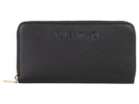 Valentino Bags VPSA9U155 A9UBIANKA RE Portafogli con Zip...