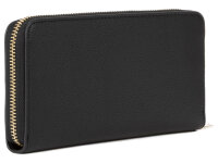 Valentino Bags VPSA9U155 A9UBIANKA RE Portafogli con Zip...