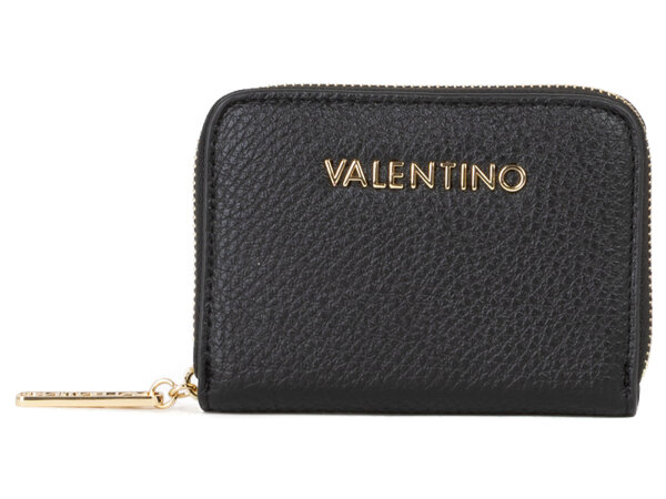 Valentino Bags VPSADF137 ADFMAURY Portafogli MAURY Wallet...