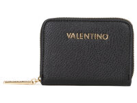 Valentino Bags VPSADF137 ADFMAURY Portafogli MAURY Wallet...