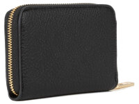 Valentino Bags VPSADF137 ADFMAURY Portafogli MAURY Wallet...