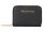 Valentino Bags VPSADF137 ADFMAURY Portafogli MAURY Wallet Women Portmonnaies nero