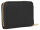 Valentino Bags VPSADF137 ADFMAURY Portafogli MAURY Wallet Women Portmonnaies nero