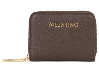 Valentino Bags VPSADF137 ADFMAURY Portafogli MAURY Wallet...