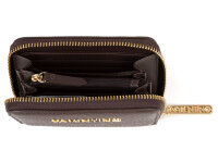 Valentino Bags VPSADF137 ADFMAURY Portafogli MAURY Wallet Women Portmonnaies caffe
