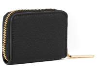 Valentino Bags VPSADF139 ADFMAURY Portafogli MAURY...