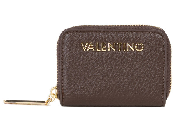 Valentino Bags VPSADF139 ADFMAURY Portafogli MAURY...
