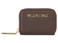 Valentino Bags VPSADF139 ADFMAURY Portafogli MAURY...
