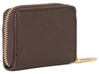 Valentino Bags VPSADF139 ADFMAURY Portafogli MAURY...