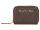 Valentino Bags VPSADF139 ADFMAURY Portafogli MAURY SINTETICO/PS Women Portmonnaies caffe
