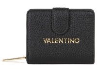 Valentino Bags VPSADF215 ADFMAURY Portafogli MAURY...