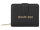 Valentino Bags VPSADF215 ADFMAURY Portafogli MAURY SINTETICO/PS Women Portmonnaies nero
