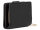 Valentino Bags VPSADF215 ADFMAURY Portafogli MAURY SINTETICO/PS Women Portmonnaies nero