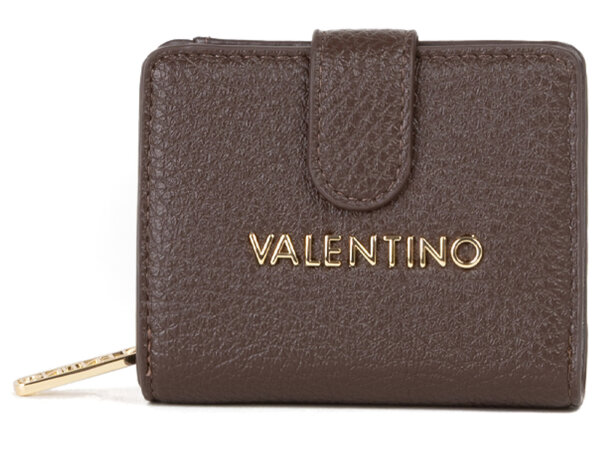 Valentino Bags VPSADF215 ADFMAURY Portafogli MAURY...