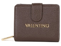 Valentino Bags VPSADF215 ADFMAURY Portafogli MAURY...