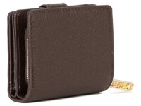 Valentino Bags VPSADF215 ADFMAURY Portafogli MAURY...