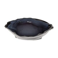 JOOP! JEANS 4130001309 Cuore Lettera Dalia Hobo Mvz black