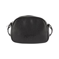 JOOP! JEANS 4130001346 Cuore Lettera Issie Shoulderbag...
