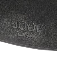 JOOP! JEANS 4130001346 Cuore Lettera Issie Shoulderbag...