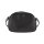 JOOP! JEANS 4130001346 Cuore Lettera Issie Shoulderbag Xshz Shoulderbag  black