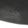 JOOP! JEANS 4130001346 Cuore Lettera Issie Shoulderbag Xshz Shoulderbag  black