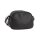 JOOP! JEANS 4130001346 Cuore Lettera Issie Shoulderbag Xshz Shoulderbag  black