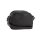 JOOP! JEANS 4130001346 Cuore Lettera Issie Shoulderbag Xshz Shoulderbag  black