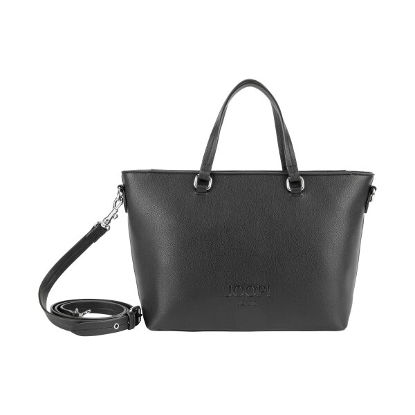 JOOP! JEANS 4130001347 Cuore Lettera Ketty Handbag Shz black